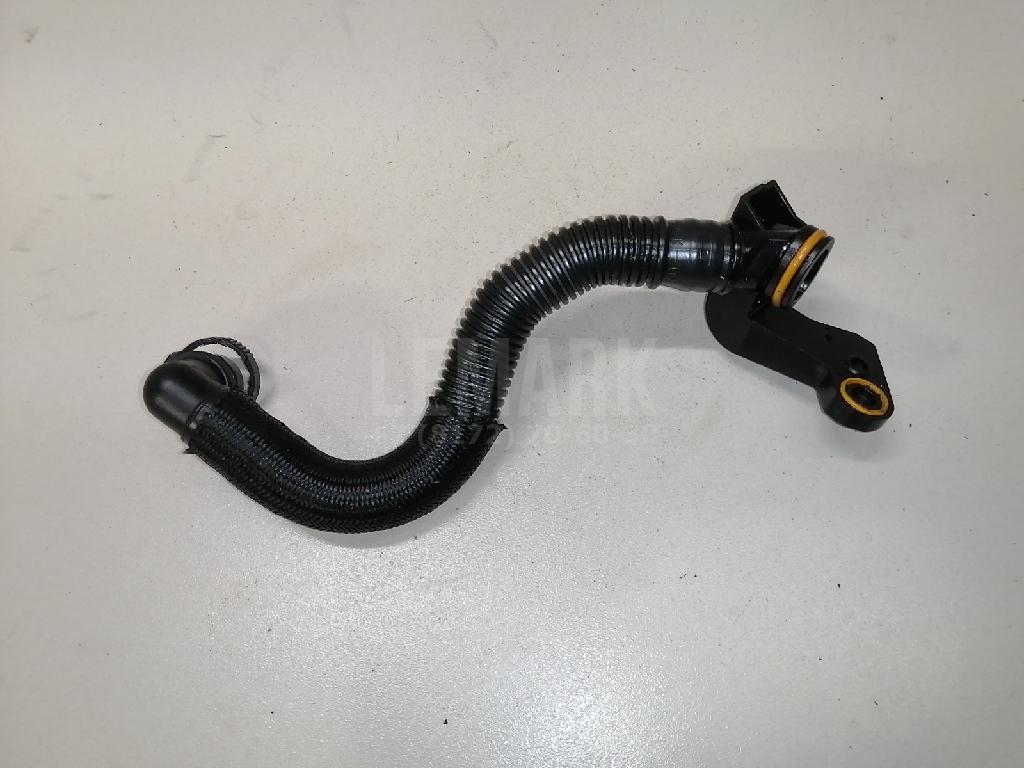 Трубка картерных газов 06K103213J VAG