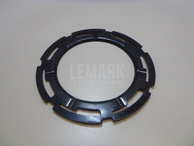Крышка топливного насоса 311520W000 Hyundai-Kia