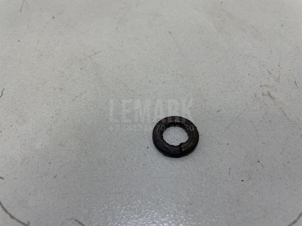 Шайба 1360212006K Hyundai-Kia