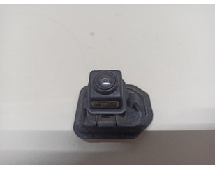 Камера заднего вида для Nissan X-Trail (T32) 2014> с разборки состояние отличное