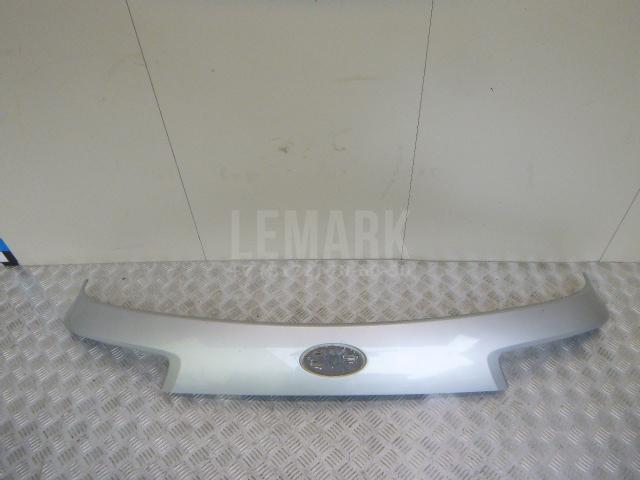Накладка двери багажника 87371C6000 Hyundai-Kia