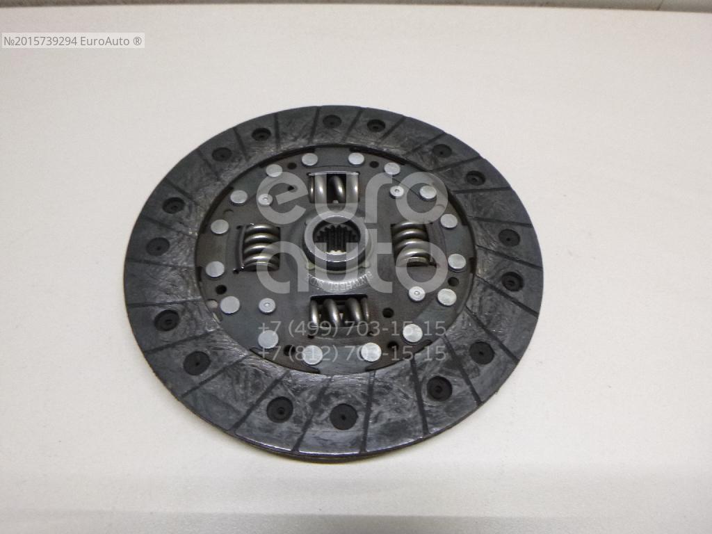 Ниссан х трейл т31 2,0 сцепление. 30100-01t61. Диск сцепления т31 ниссан. Диск сцепления nissan x-trail t31. Сцепление ниссан х-трейл т31.