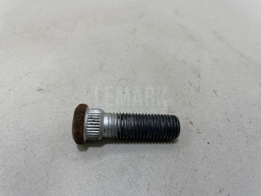 Шпилька колеса 5175207000 Hyundai-Kia