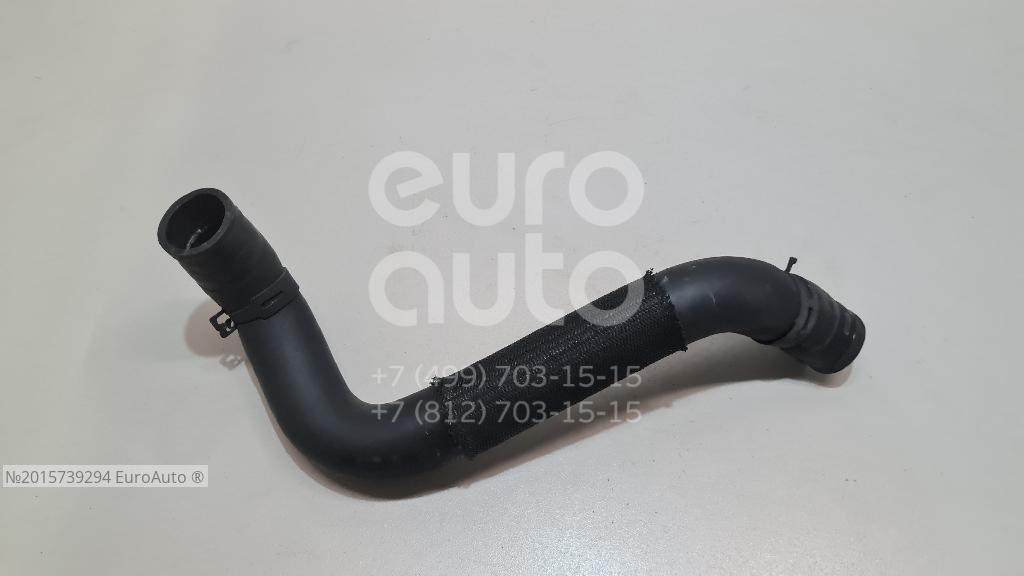 21501 1LA0B Nissan 505 21501-1la0b-nissan-505