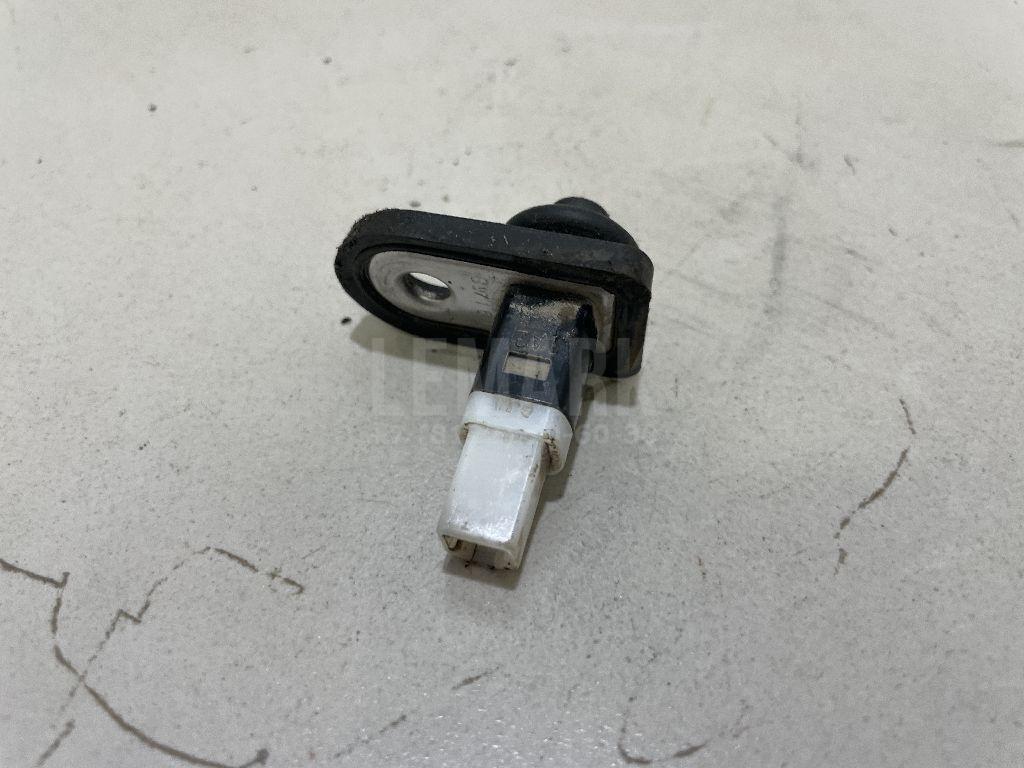 Выключатель концевой 935603L000 Hyundai-Kia