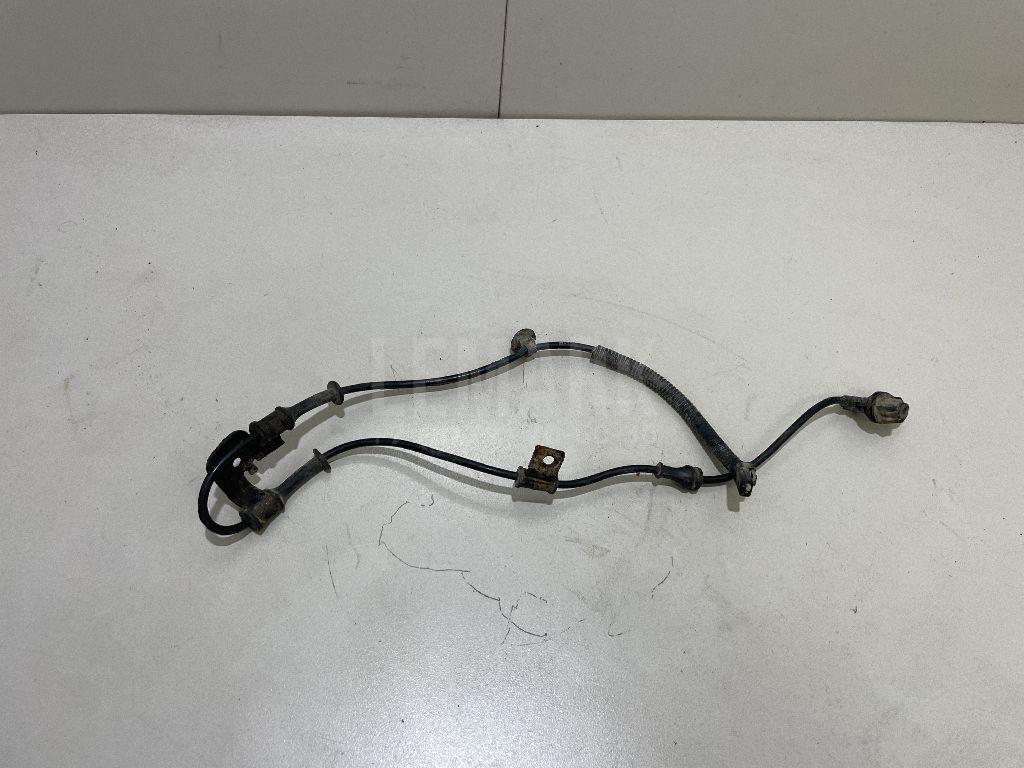 Датчик ABS передний левый 956701R000 Hyundai-Kia