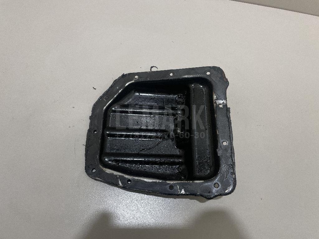 Поддон масляный двигателя 215102B020 Hyundai-Kia