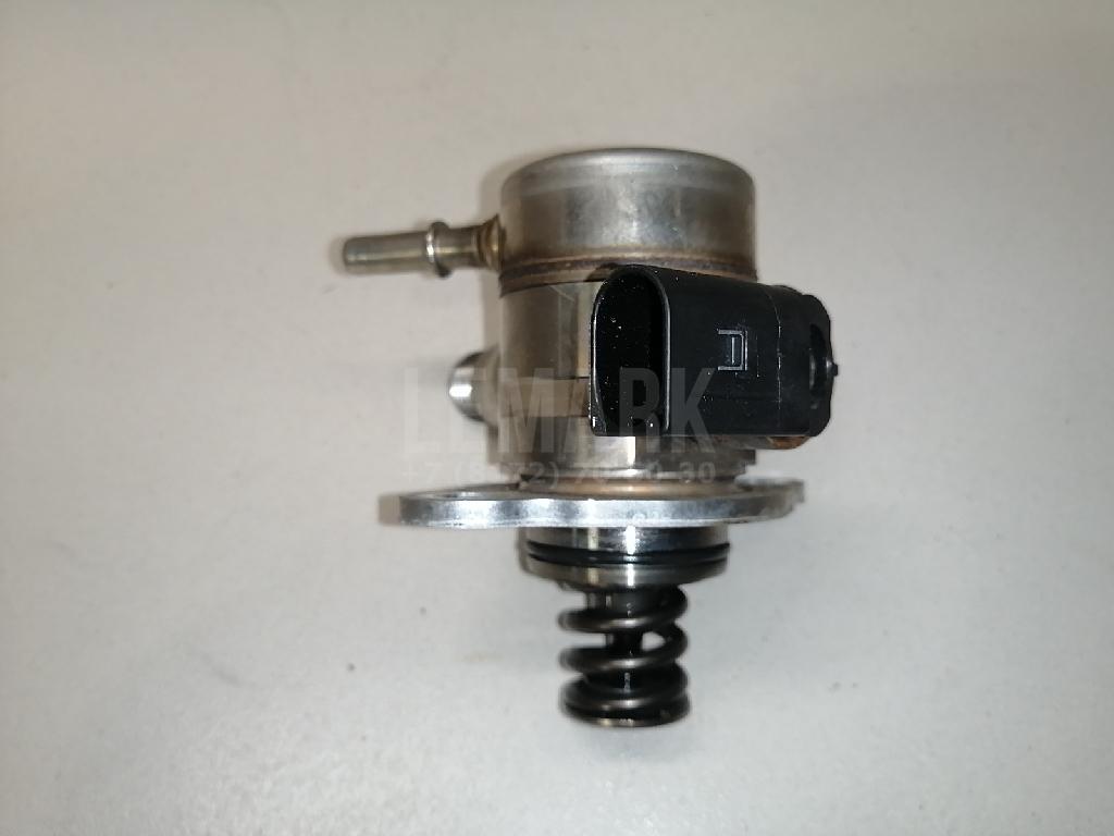 Насос (ТНВД) бензиновый 05E127027D VAG