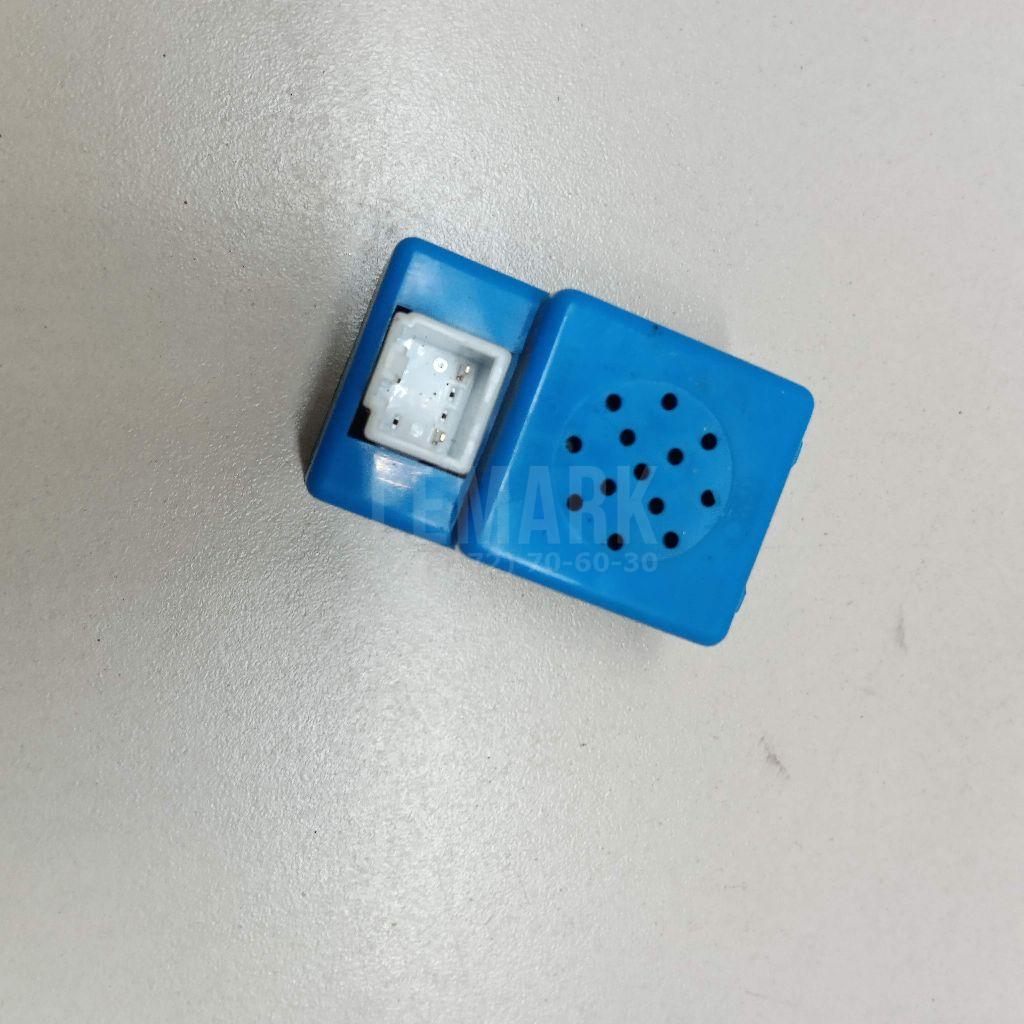 Зуммер двери багажника 957103K000 Hyundai-Kia