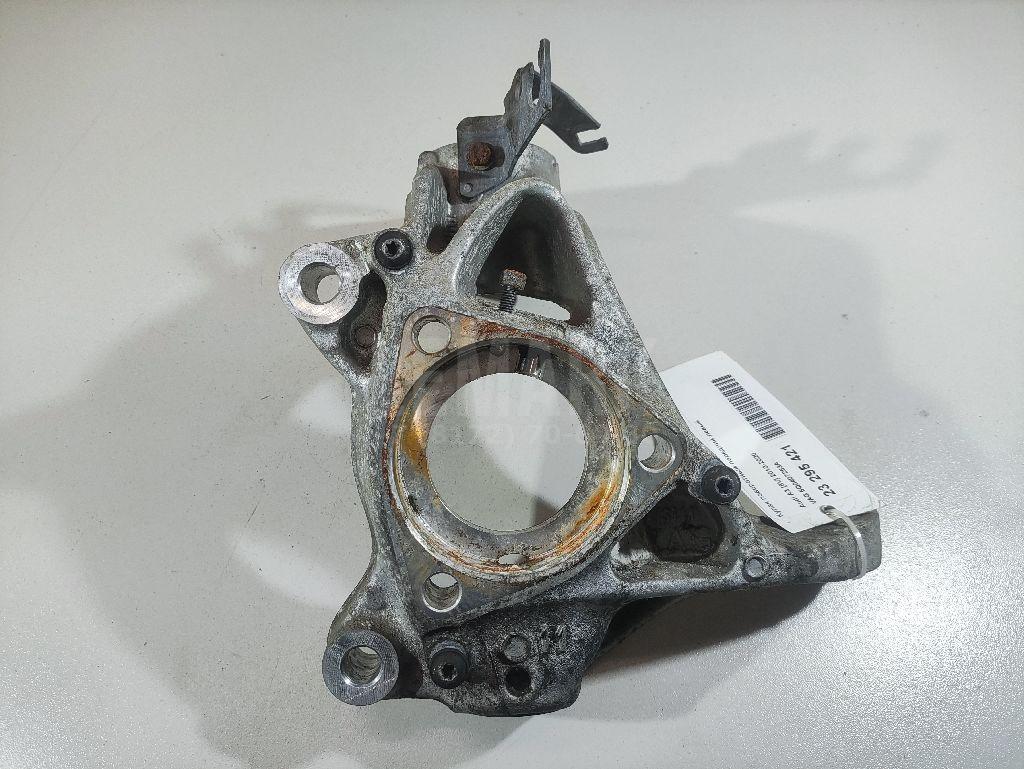 Кулак поворотный передний левый 5Q0407253A VAG