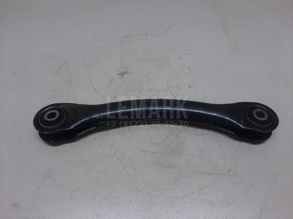 Рычаг задний поперечный BV6Z5500F Ford