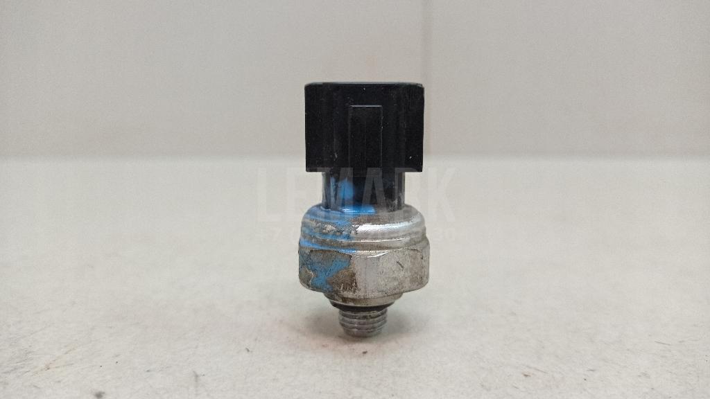 Датчик кондиционера 921361FA0A Nissan