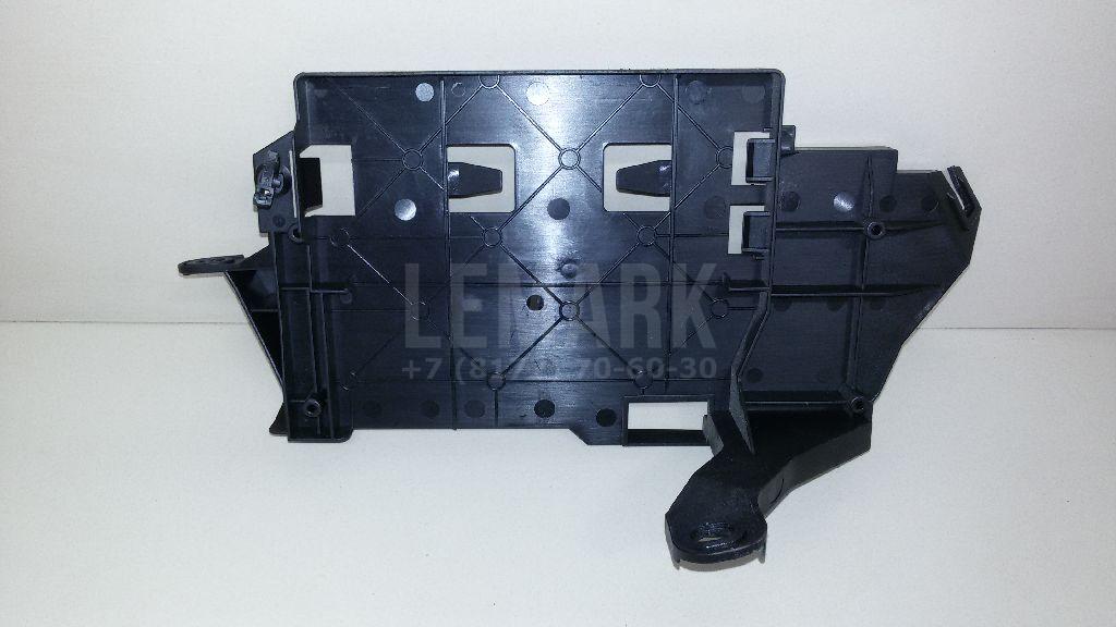Кронштейн (сопут. товар) для  BMW X1 F48 2014-2022