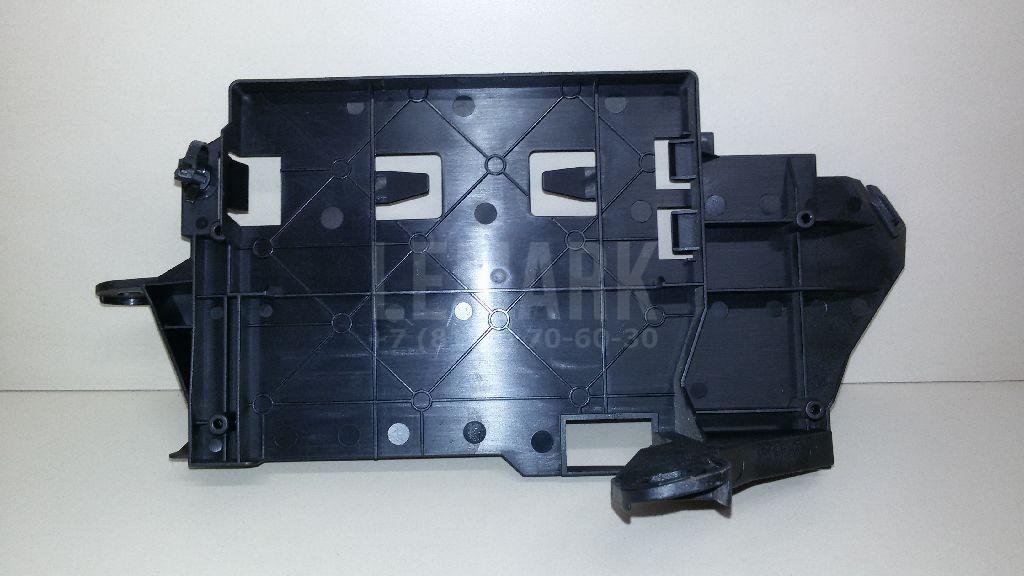 Кронштейн (сопут. товар) для  BMW X1 F48 2014-2022