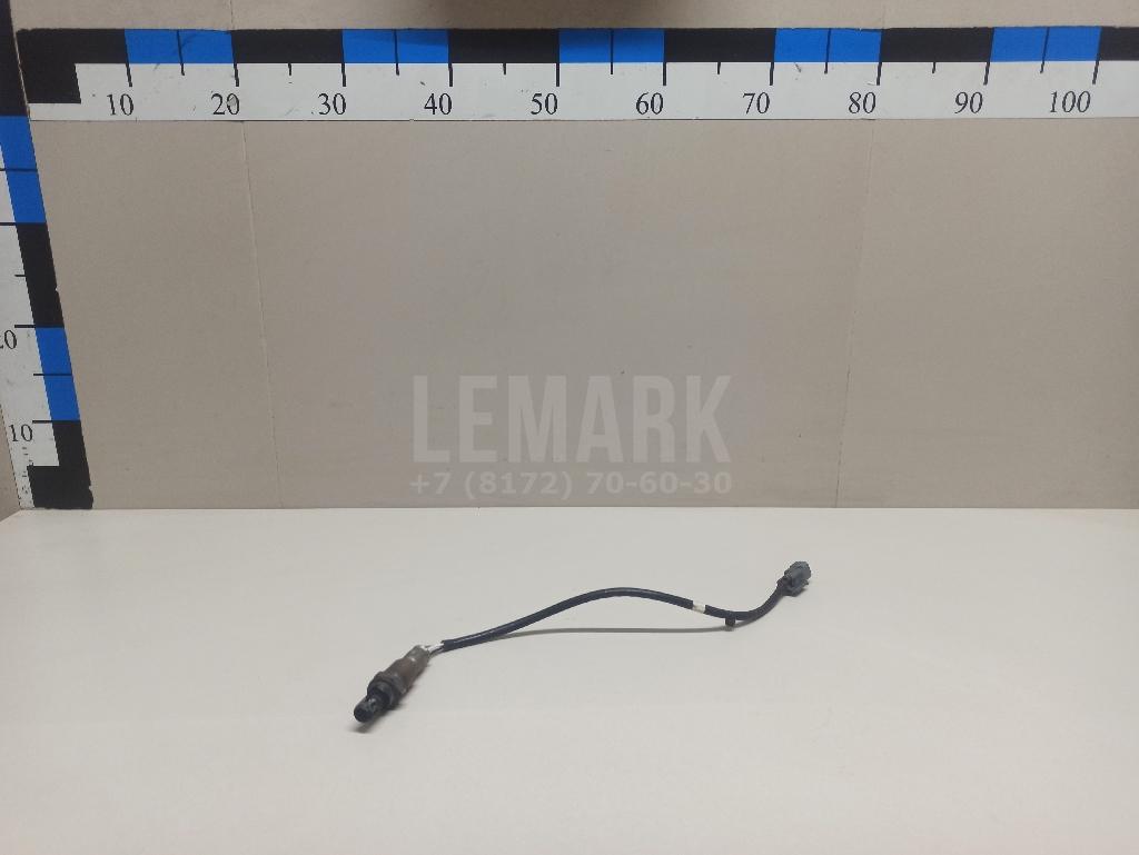 Датчик кислородный/Lambdasonde 392102G260 Hyundai-Kia