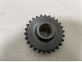 Шестерня задней передачи