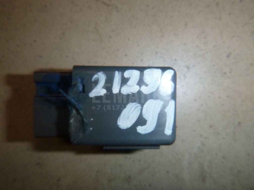 Реле 24330C9900 Nissan
