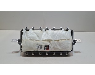 Подушка безопасности пассажирская (в торпедо) для Nissan Murano (Z52) 2015> БУ состояние отличное
