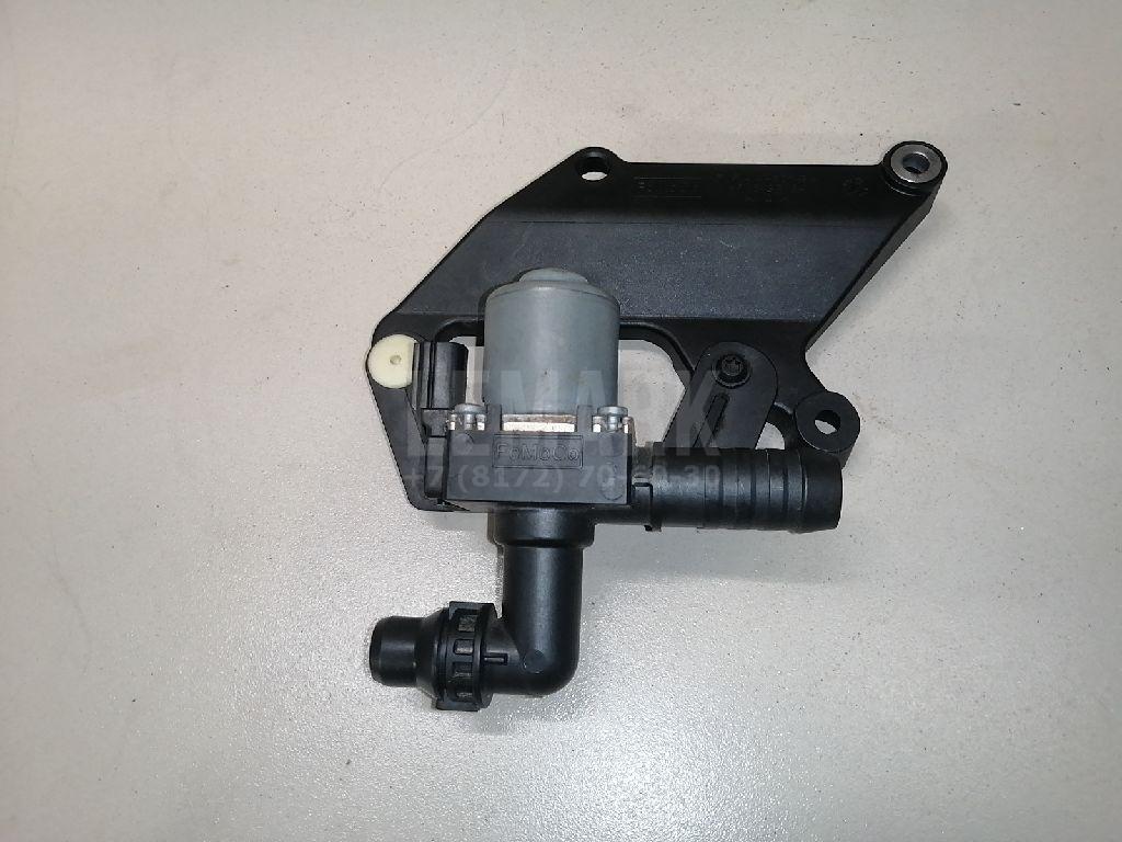 Клапан отопителя F1FZ18495C Ford