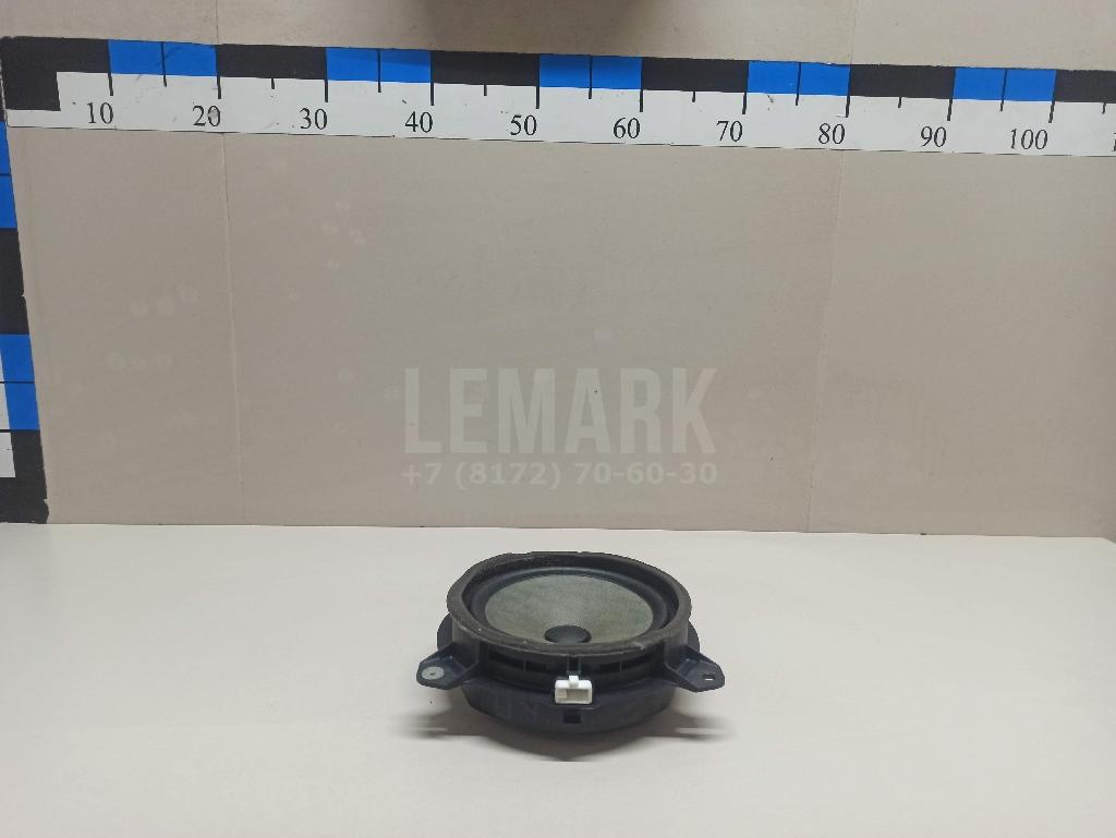 Динамик 861600R090 Toyota
