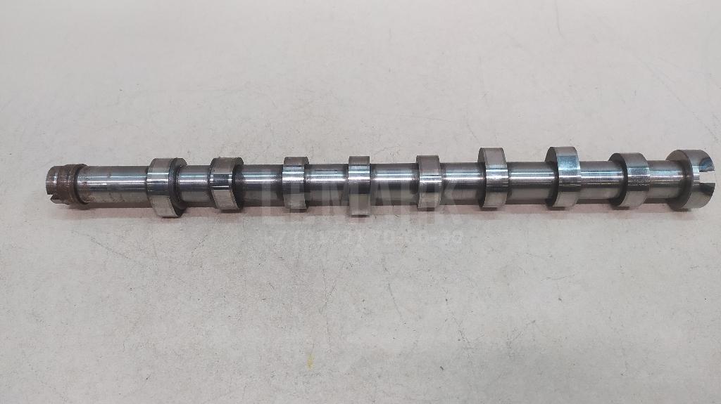 Распредвал 1685737 Ford