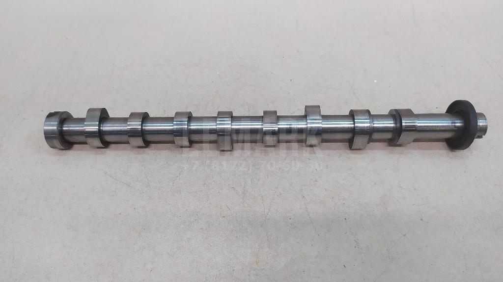 Распредвал 1685737 Ford