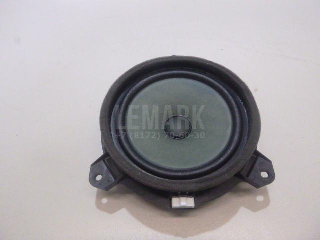 Динамик 861600R090 Toyota