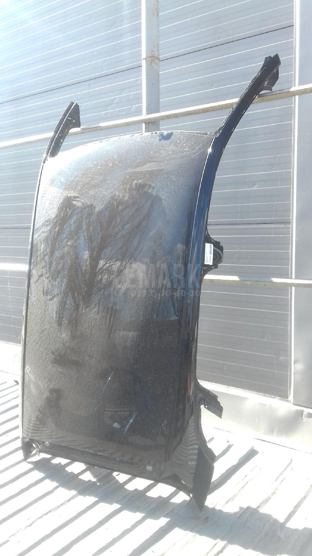 Крыша для  BMW X5 F15/F85 2013-2018