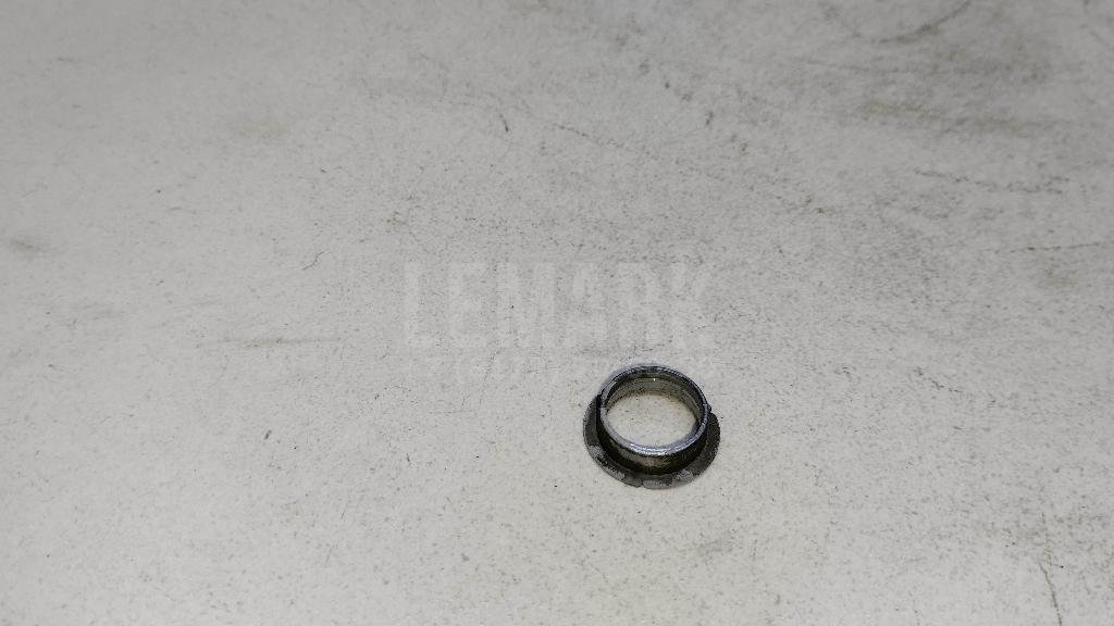 Кольцо уплотнительное датчика парковки 1T0919133C704 VAG