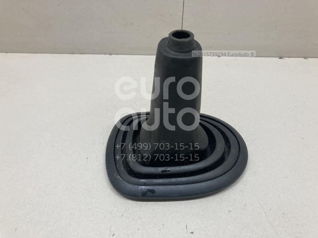 58808-0D090-B0 Toyota Чехол кулисы от производителя по спец цене купить в  Северодвинске