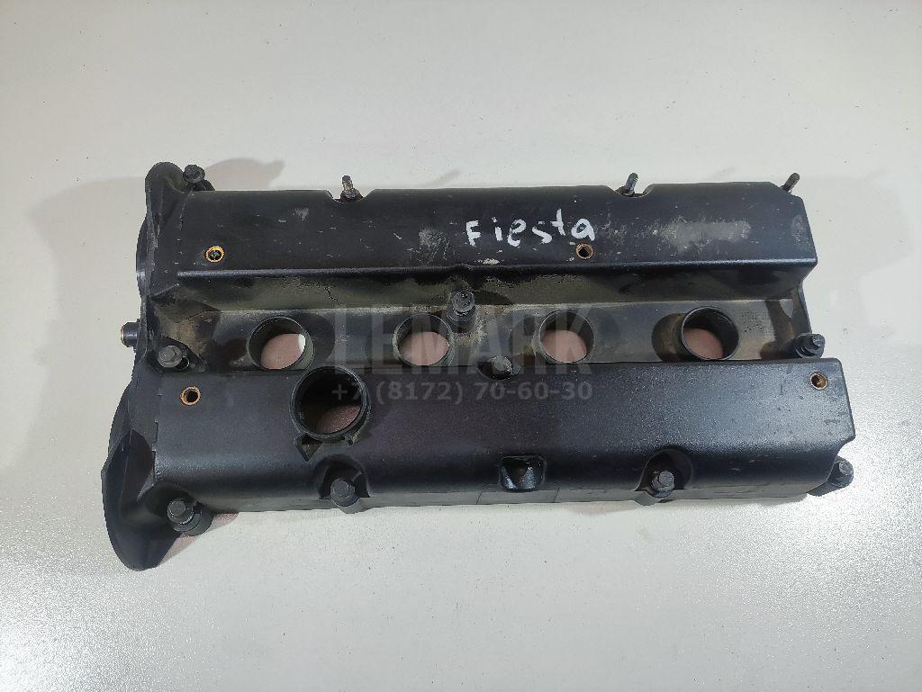 Крышка головки блока (клапанная) 1812549 Ford