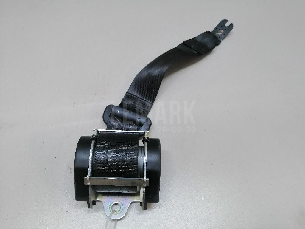 Ремень безопасности 5E5857447BRAA VAG