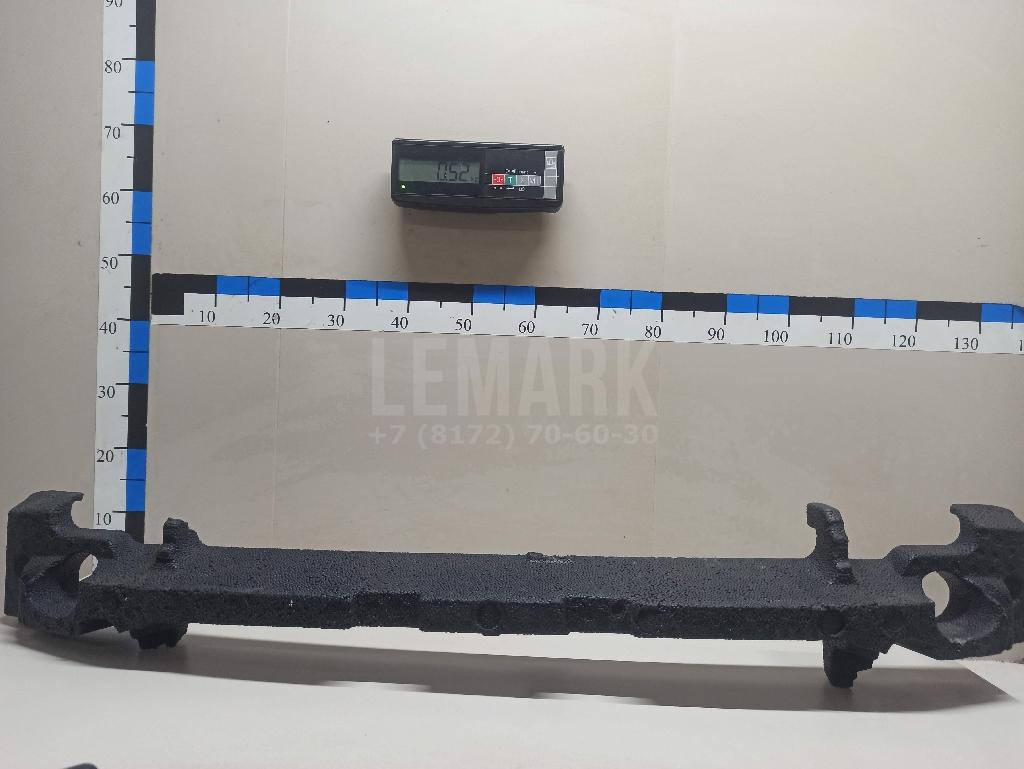 Наполнитель переднего бампера 526140R030 Toyota