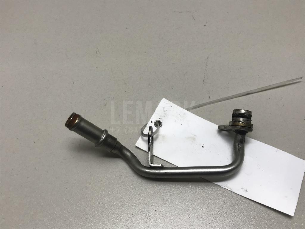 Трубка турбокомпрессора (турбины) для  BMW 4-serie F32/F33/F82 2012-2020