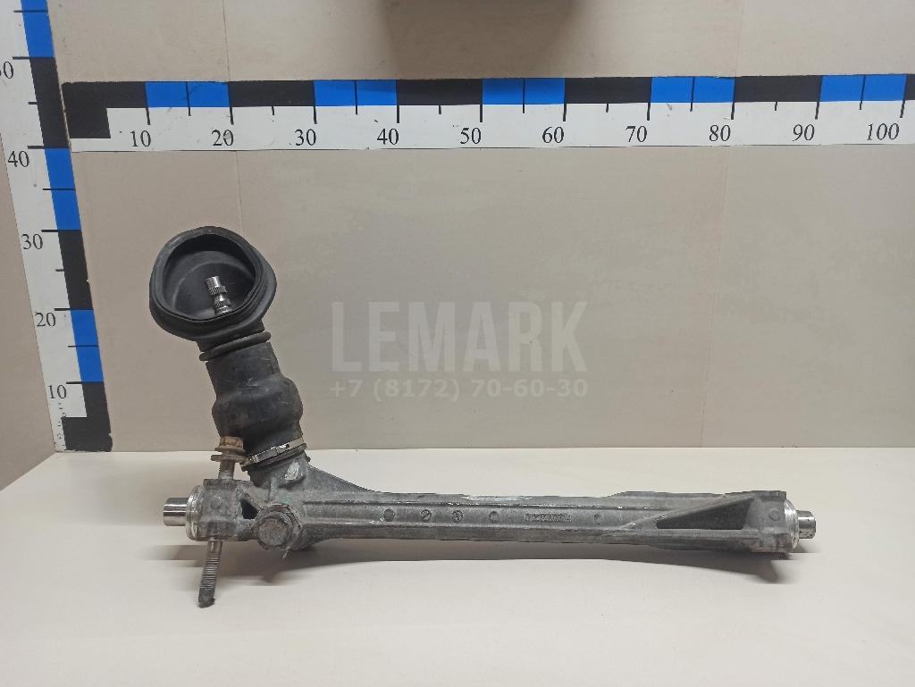Рейка рулевая 455100R040 Toyota