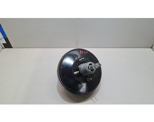 Усилитель тормозов вакуумный для Nissan Murano (Z52) 2015> с разбора состояние отличное