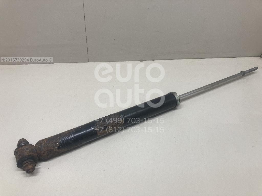 Стойка амортизационная задняя TOYOTA 485300D180