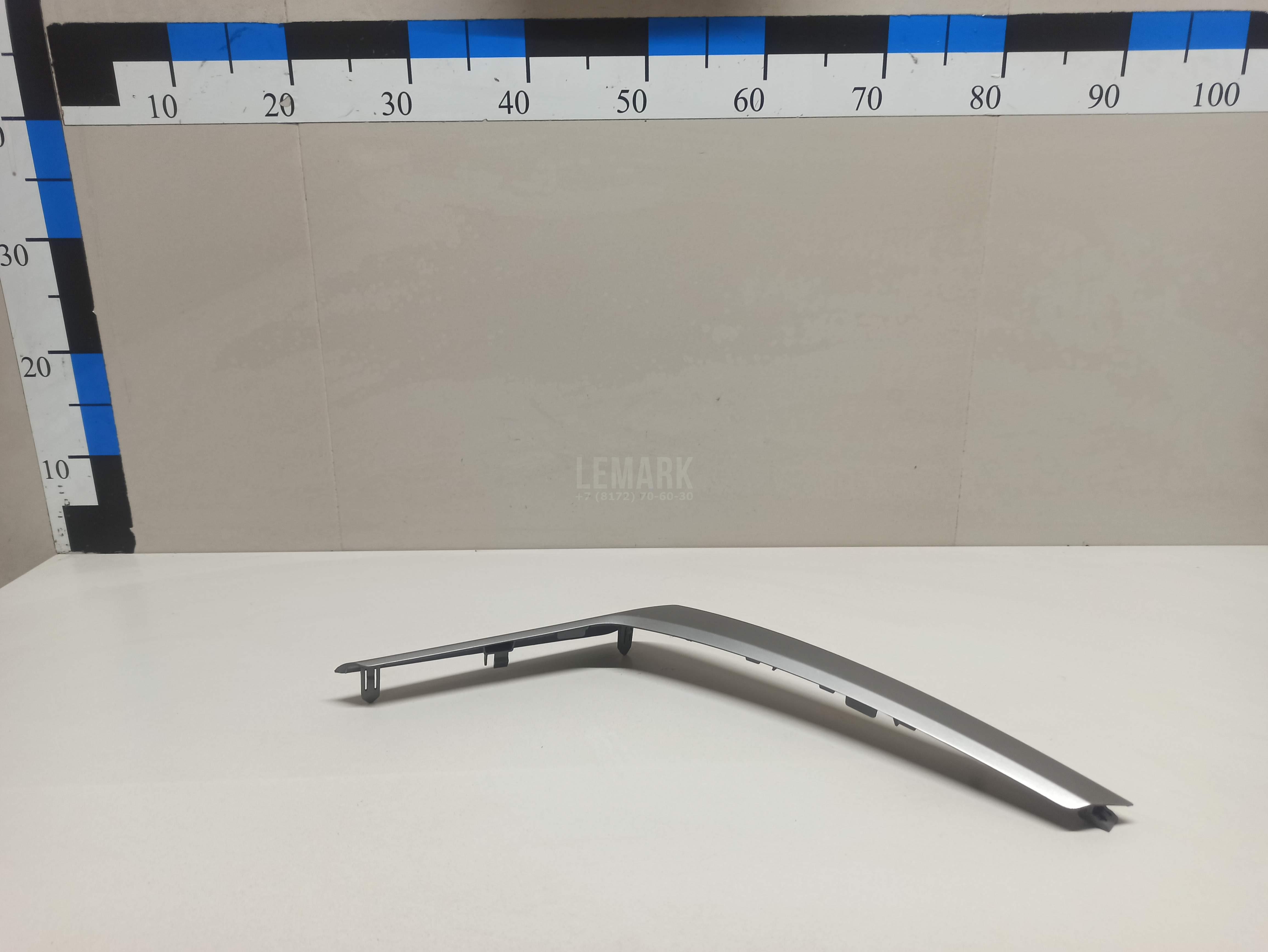 Накладка ручки внутренней 746410R020 Toyota