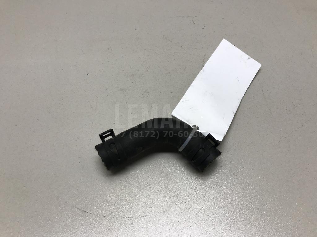 Шланг системы охлаждения для  BMW 2-serie F22/F23/F87 2013-2020