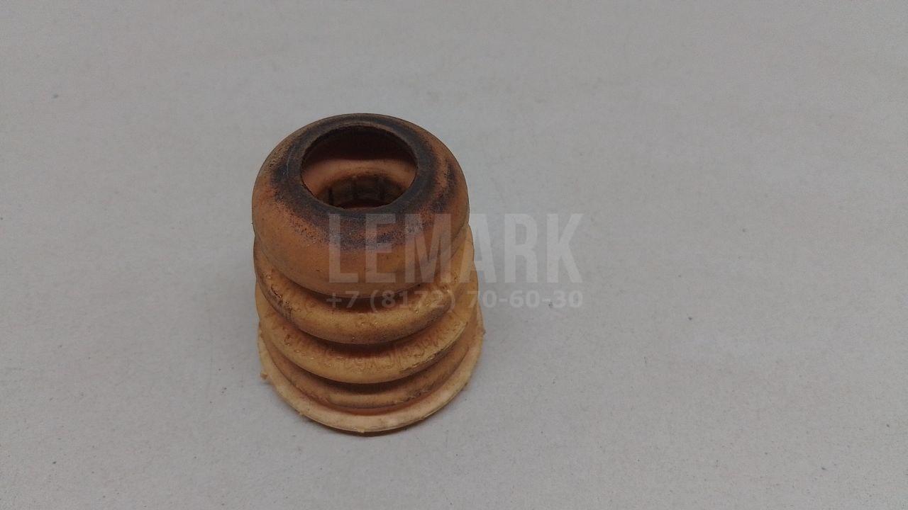 Отбойник переднего амортизатора 5166065 Ford