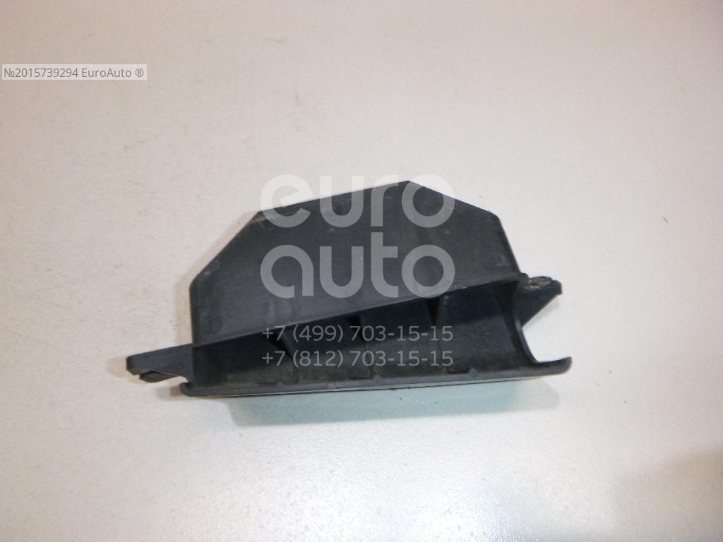 28213-04000 Hyundai-Kia Воздухозаборник (внутри) от производителя по спец  цене купить в Ростове-на-Дону