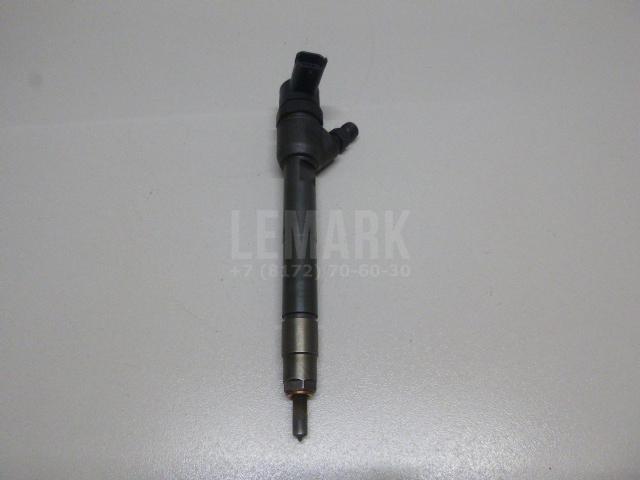 Форсунка дизельная электрическая 338002F300 Hyundai-Kia