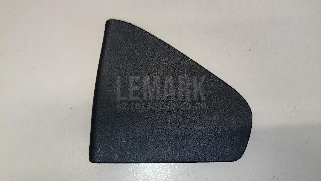 Обшивка двери багажника 1488582 Ford