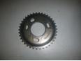 Шестерня (шкив) распредвала