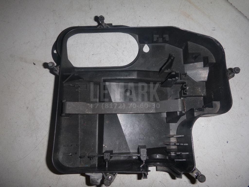 Корпус блока предохранителей 8D2907355B VAG