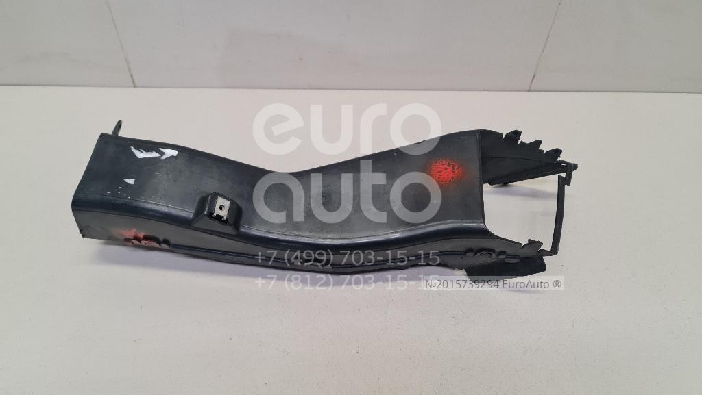 AP877 ASPACO от 1651 руб. для BMW X5 E70 2007-2013 в Москве