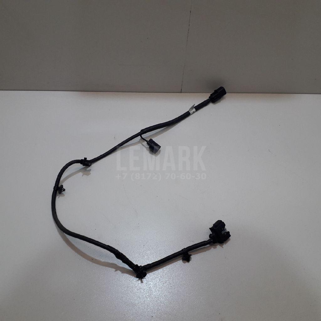 Проводка (коса) 947712F000 Hyundai-Kia