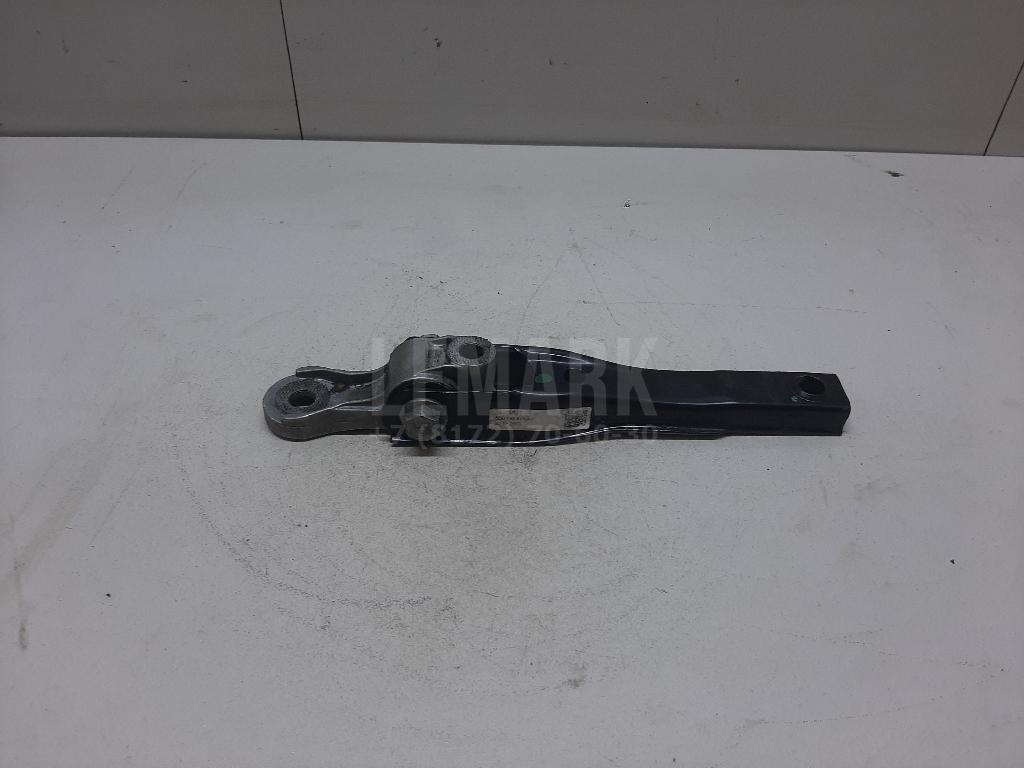 Опора КПП задняя 5Q0199855AB VAG