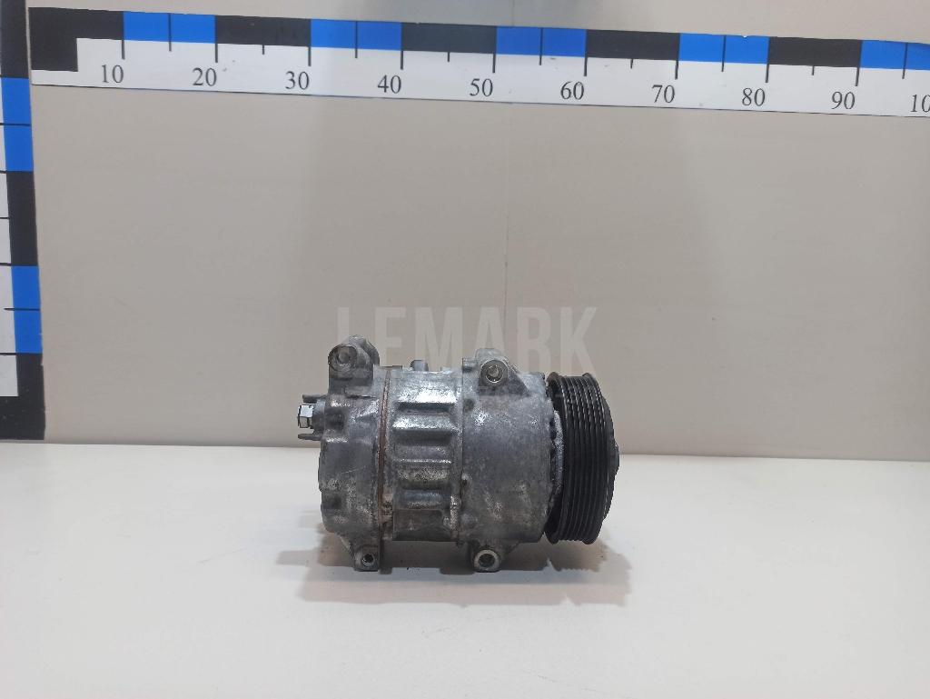 Компрессор кондиционера 883100R040 Toyota