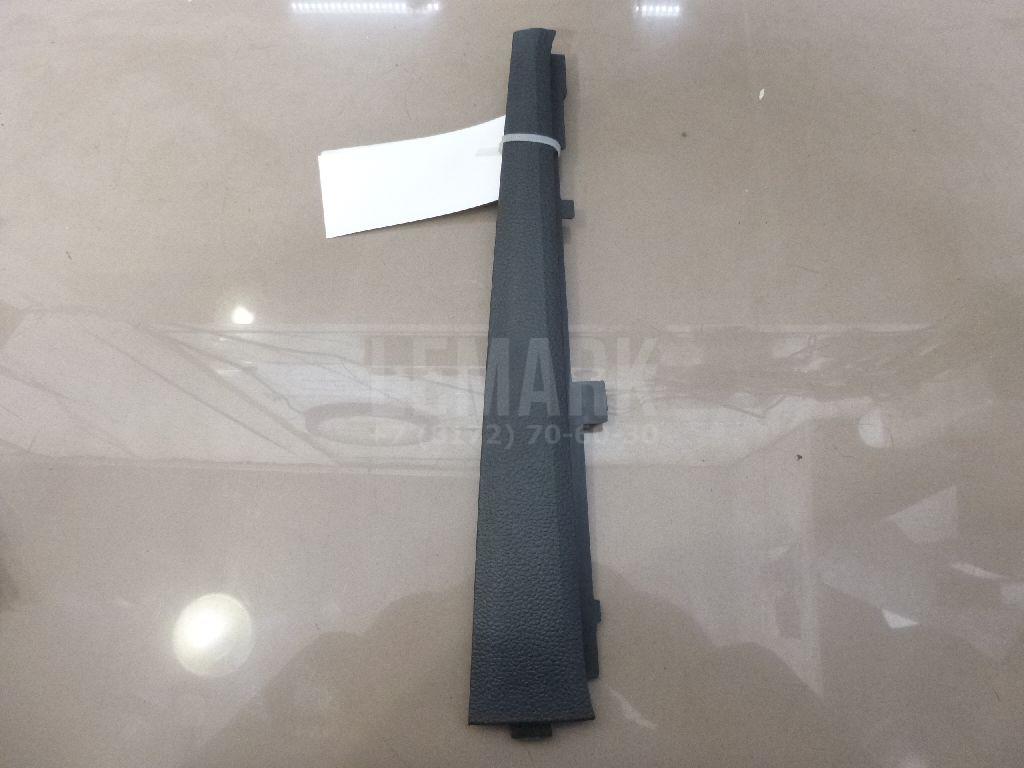 Обшивка стойки 5C686823782V VAG